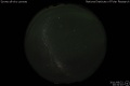 2011/8/22 20:32’10”