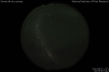 2011/8/22 20:32’40”