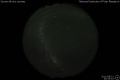 2011/8/22 20:33’10”
