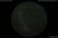 2011/8/22 20:33’40”