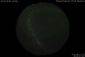 2011/8/22 20:34’10”