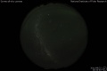 2011/8/22 20:34’40”