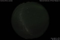 2011/8/22 20:35’10”