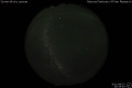 2011/8/22 20:35’40”