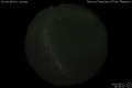 2011/8/22 20:36’10”