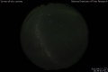 2011/8/22 20:36’40”