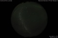 2011/8/22 20:37’10”