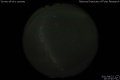 2011/8/22 20:37’40”