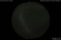 2011/8/22 20:38’10”