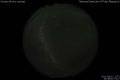 2011/8/22 20:38’40”