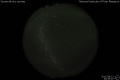 2011/8/22 20:39’10”