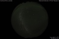 2011/8/22 20:39’40”