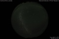 2011/8/22 20:40’10”