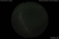 2011/8/22 20:40’40”