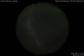 2011/8/22 20:41’10”