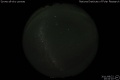2011/8/22 20:42’10”