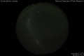 2011/8/22 20:44’10”