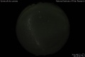2011/8/22 20:45’40”