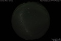 2011/8/22 20:46’40”