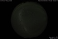 2011/8/22 20:47’10”