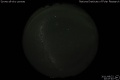 2011/8/22 20:47’40”
