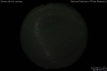 2011/8/22 20:48’10”