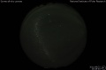 2011/8/22 20:48’40”