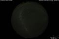 2011/8/22 20:49’10”