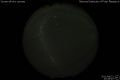 2011/8/22 20:49’40”