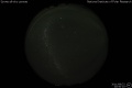 2011/8/22 20:50’10”