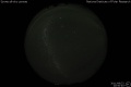 2011/8/22 20:50’40”