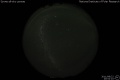 2011/8/22 20:51’10”