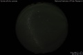 2011/8/22 20:51’40”