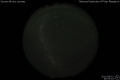 2011/8/22 20:53’10”