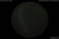 2011/8/22 20:53’40”