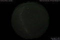 2011/8/22 20:54’40”