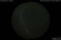 2011/8/22 20:55’10”