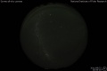 2011/8/22 20:56’10”