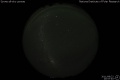 2011/8/22 20:57’40”