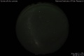 2011/8/22 20:58’10”