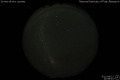 2011/8/22 20:58’40”