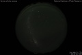 2011/8/22 20:59’10”
