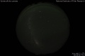 2011/8/22 20:59’40”