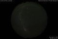 2011/8/22 21:00’10”