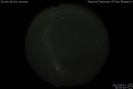 2011/8/22 21:00’40”