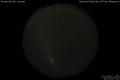 2011/8/22 21:01’10”