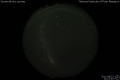 2011/8/22 21:01’40”