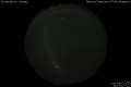 2011/8/22 21:02’10”
