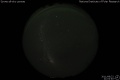 2011/8/22 21:02’40”