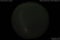 2011/8/22 21:03’10”